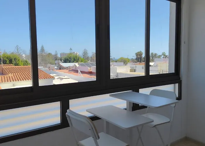 Yumbo Center 1 Bedroom Appartamento