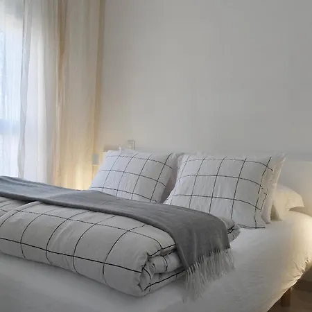 Yumbo Center 1 Bedroom * Playa del Ingles (Gran Canaria)