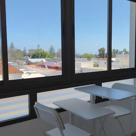 Yumbo Center 1 Bedroom *